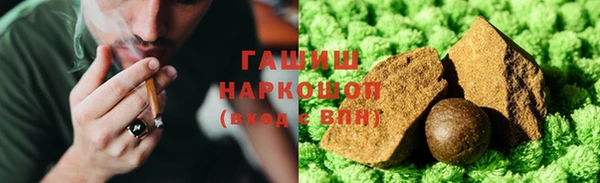 гашик Алексеевка