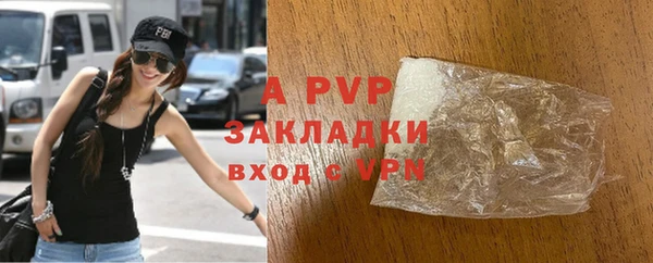 гашик Алексеевка