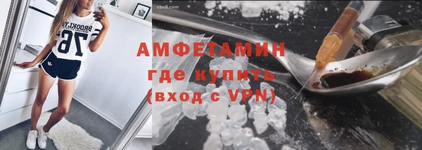 гашик Алексеевка